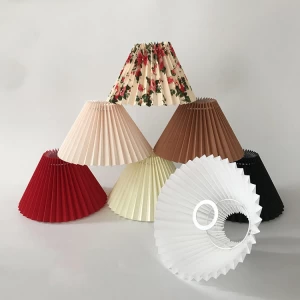 lamps and shades lampshade accessories home goods lamp shades