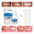 Import LANBENA teeth whitening essence white teeth free shipping from China
