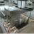 Import LANDA Automatic conveyor belt lavash making machine Tortilla t bread maker machine from China