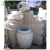 Import Landscaping Garden Stone and granite Ball Fountains from China