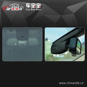 lane departure warning system dash cam car dvr night vision in car black box
