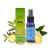 Import LANTHOME Fast Hair Growth oil Products dense hair regrowth essence treatment anti hair loss from China