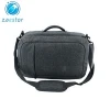 Large Capacity Carry on Luggage Backpack with Detachable Shoulder Strap Packing Strap