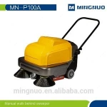 Large Capacity Super powerful motor Industrial wet dry vacuum cleaner