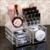 Large Clear Acrylic Makeup Organizer With Drawer
