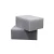 Import Large whiteboard melamine foam manufacturer magic sponge raw material nano eraser from China