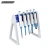Import Larksci Wholesale Single Channel Adjustable Mechanical Biohit Tips Pipette from China
