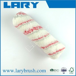 LARY RO02002 High quality polyamide paint roller cover