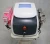 Import Laser liposuction vacuum cavitation system for body slimming with best price from China