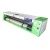 Import laser machine cutting plotter with CCD contour function from China