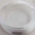 Import lastest home appliance home yogurt maker easy operation from China