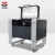 Import Latest 4060 Co2 laser engraving machine looks for industry partners to develop the laser equipment market from China