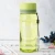 Import Latest High Quality Factory Custom Hot Plastic Drinking Water Bottle from China