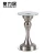 Import Latest New product China Factory Magnetic Simple and Extraordinary Stainless Steel Door Stopper Types from China
