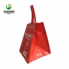latest outdoor usage bag environmental products