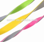 latex Resistance Bands for Fitness Physical Therapy Equipment Elastic Booty Band Set for Legs and Strength training