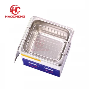 launch ultrasonic fuel injector cleaner ultrasonic cleaner