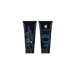 Lavender/Citrus Aftershave