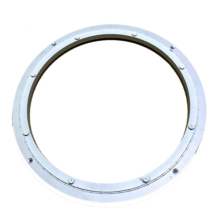 lazy susan bearing for dinner table 360 degree rotating bearing