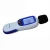 Import LCD Digital Sound Level Meter Noise Volume Measuring Instrument Decibel Monitoring Tester from China