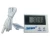 Import LCD display temperature instrument/digital thermometer /digital water temperature meter ST-1A from China