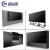 Import lcd touch monitor lcd advertising player advertising media player from China