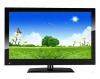 LCD TV Factory Wholesale Price and 15&quot; - 32&quot; Flat Screen 1080P Full HD DC 12V Gaming Computer Monitor 22 inch LED Monitor
