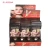 Import LCHEAR brand highlight contour stick color control oil free cover perfection miracle touch lighting flawless concealer from China