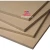 Import Lebanon MDF Price And MDF Board Guangzhou For Germany MDF Board from China