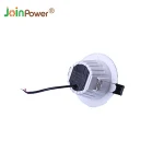 LED DOWN LIGHT