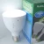 Import LED Emergency Light LED Bulb E27 Intelligent LED Lamp 5W Rechargeable Battery Lamp for Outdoor Lighting Bombillas Flashlight from China