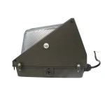Led Exterior Building Wall Lights 50w 80w 100w 120w Led Wall Pack Lamps Outdoor