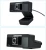 Import LED HD Camera 1080p 720p HD WEBCAM   USB Webcam from China