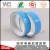 Import LED Heatsink Double Sided Thermal Conductive Adhesive Tape from China