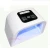 Import LED light therapy pdt skin rejuvenation beauty machine for skin white anti aging from China