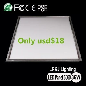 led panel light looking for agent/distributor