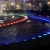 Import Led pond lights underwater 36W RGB PAR56 AC12V Swimming Pool Light led pool lights from China