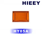 LED Trailer Light 100% Waterproof