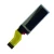 Import ledger lcd 0.91 Inch OLED 128x32 Resolution SSD1306 SPI 091 Inch OLED Module from China
