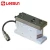 Import LEESUN tension control load cell sensor from China
