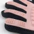 Left and Right Five Finger For Horse Silicone Gentle Grooming Deshedding Short Hair Dog Cat Brush Gloves
