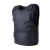 Import Level iv 4 5 aramid fiber police bullet proof vest safety equipment from China