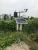 Import LF-0014 Outdoor Wind Rain Measurement Wired Wireless Communication Agricultural Weather Station from China