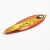 Import LF185 -LEAD FISH- 80g/100g/150g/200g/250g/300g deap sea fishing lure slow sinking slow jig slow pitch jig from China