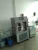Import LGJ-50FD freeze drying equipment from China