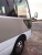 Import LHD Cheap 2016 Japan used good condition Toyot Coaster bus with diesel engine 30 seats white golden for seal from Malaysia