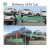 Import Li Xiang Leading Ideal L9 Autos Electric Car Lixiang L9 Li Auto L9 New Energy Vehicles from China