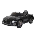 LICENSED CAR,CHILDREN TOYS RIDE ON CAR JE1166