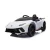 Import Licensed Lamborghini ride on car kids cars electric ride on 12v electric kids car electric car baby kids from China