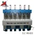 Import Licheng Airbag Shoe Back Part Counter Moulding Machine from China